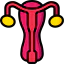 Fertility icône 64x64