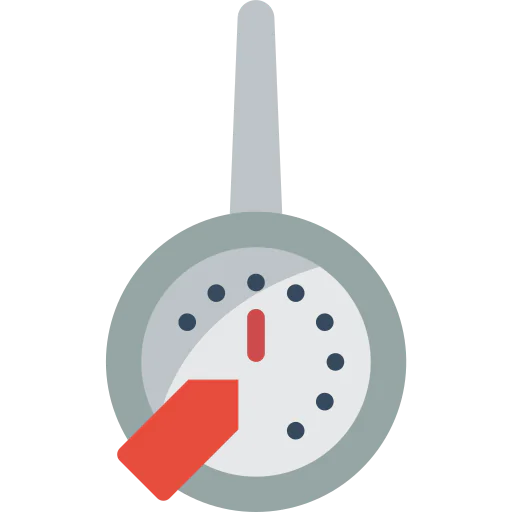 Timer icon
