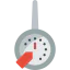 Timer 图标 64x64