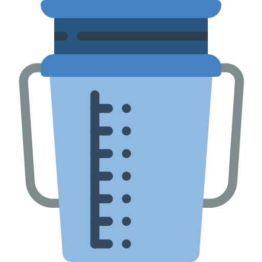 Blender icon