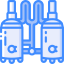Brewing 图标 64x64
