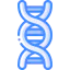 Genes icon 64x64