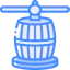 Press 图标 64x64