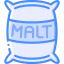 Malt 图标 64x64
