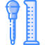 Test tube 图标 64x64