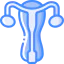 Fertility icône 64x64