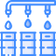 Barrels 图标 64x64