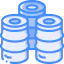 Barrels 图标 64x64