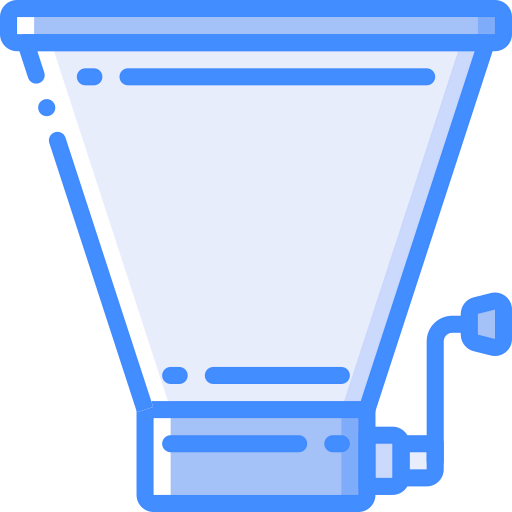 Brewing icon