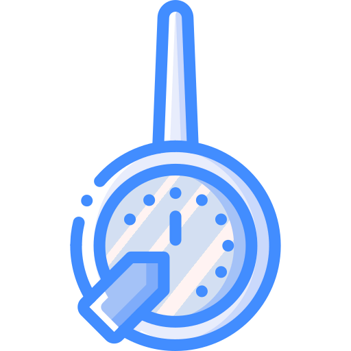 Timer icon