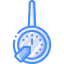 Timer 图标 64x64