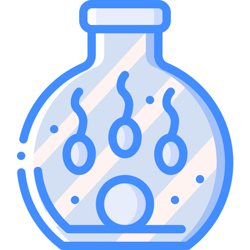 Fertilize icon