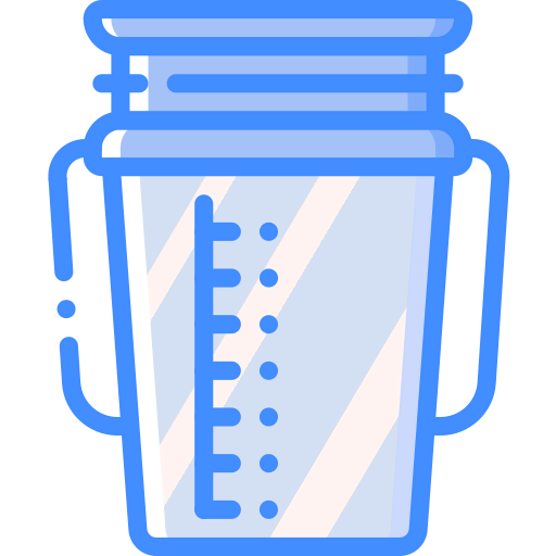 Blender icon