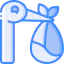 Baby icon 64x64