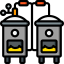 Boiler 图标 64x64