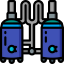 Brewing 图标 64x64