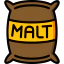 Malt 图标 64x64