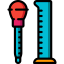 Test tube 图标 64x64