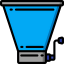 Brewing 图标 64x64