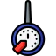 Timer 图标 64x64
