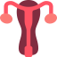 Fertility icône 64x64