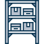 Stock icon 64x64