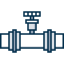 Valve icon 64x64