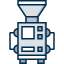 Machine icon 64x64