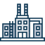 Factory icon 64x64