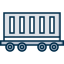 Container icon 64x64