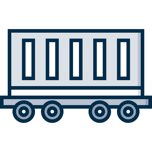 Container icon