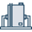 Oil barrel icon 64x64