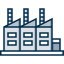 Factory icon 64x64