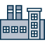Factory icon 64x64
