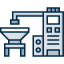 Machine icon 64x64