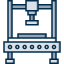 Machine icon 64x64
