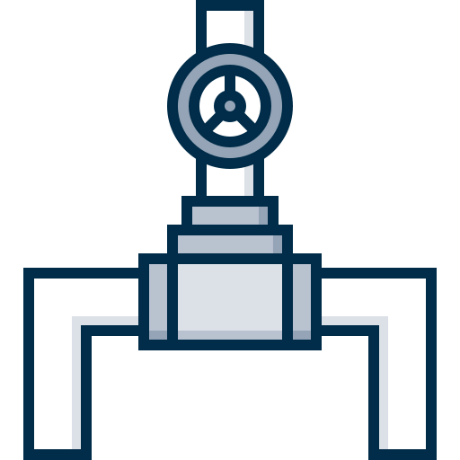 Pipe icon