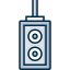 Button icon 64x64