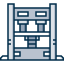 Stamp icon 64x64