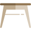 Table icon 64x64