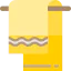 Towel icon 64x64