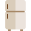 Fridge icon 64x64