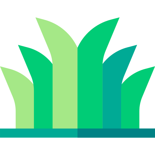Grass icon