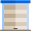 Garage icon 64x64