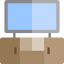 Tv icon 64x64