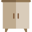 Wardrobe icon 64x64