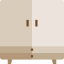 Closet icon 64x64