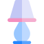 Lamp icon 64x64