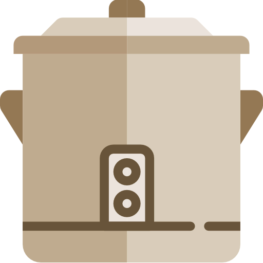 Kitchen icon