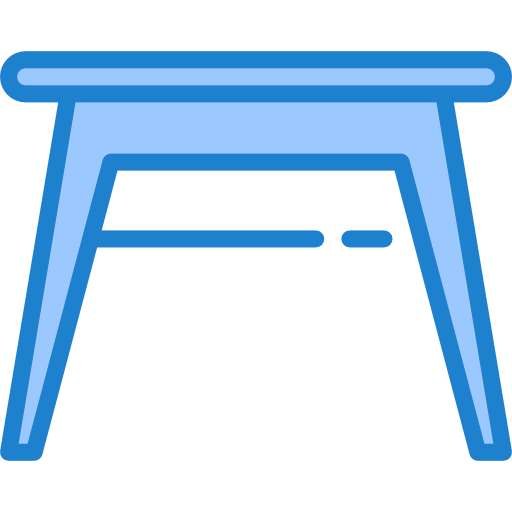 Table icon